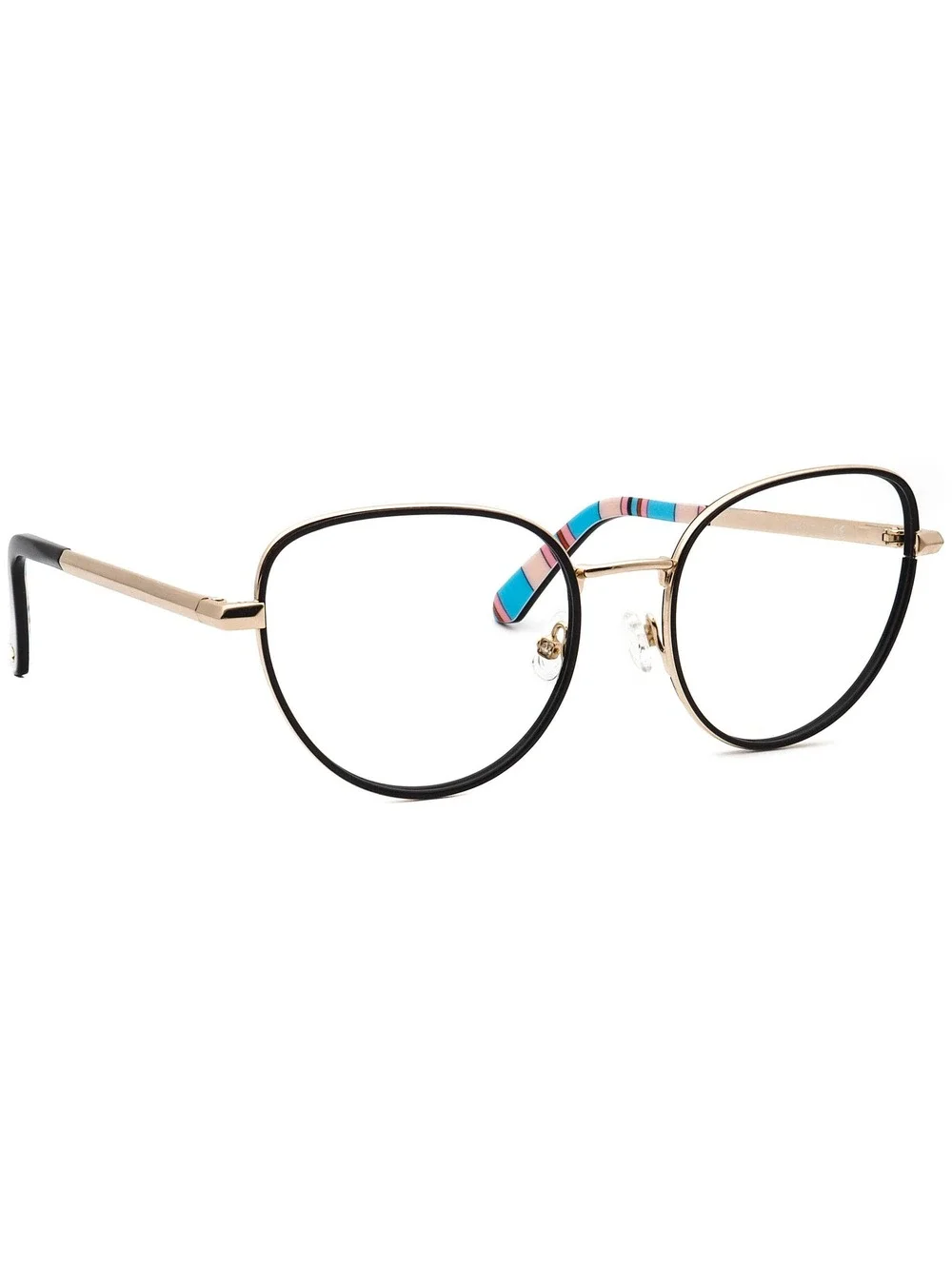 Kate Spade Ayla 807 Eyewear